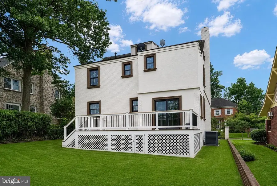 1429 Holly St Nw, Washington, DC 20012 - #3