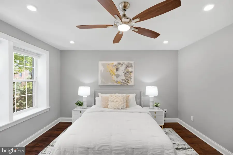 709 Jackson St Ne #1, Washington, DC 20017 - #3