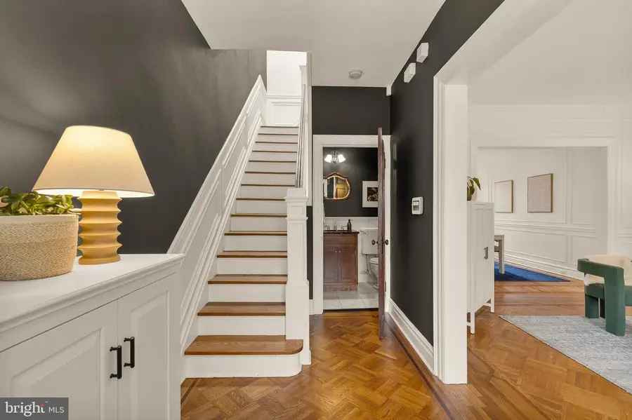 1360 Spring Rd Nw, Washington, DC 20010 - #3