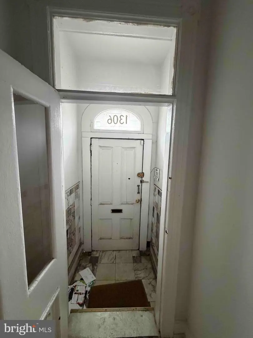 1306 9th St Nw, Washington, DC 20001 - #2
