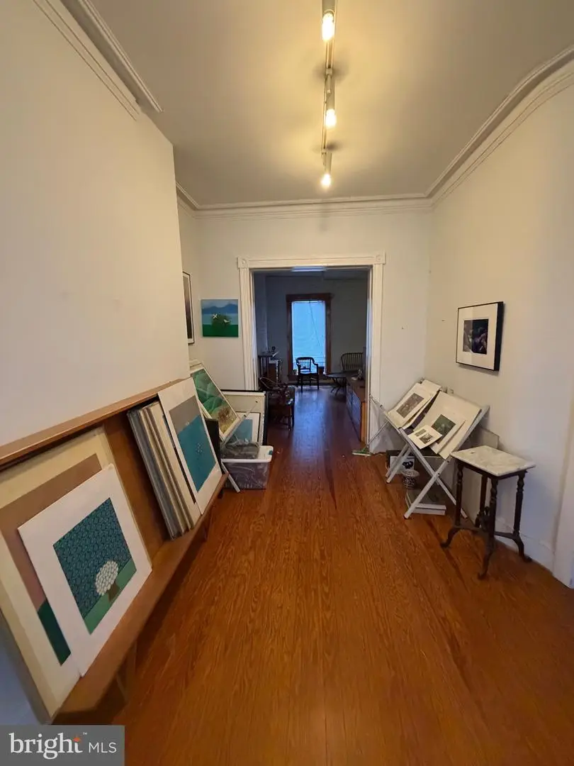 1306 9th St Nw, Washington, DC 20001 - #3