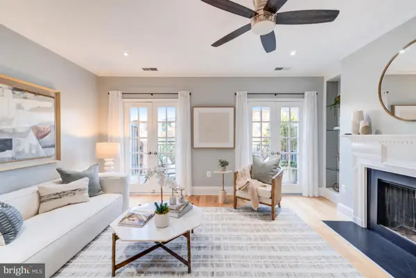 1666 Beekman Pl Nw #c, WASHINGTON, DC 20009