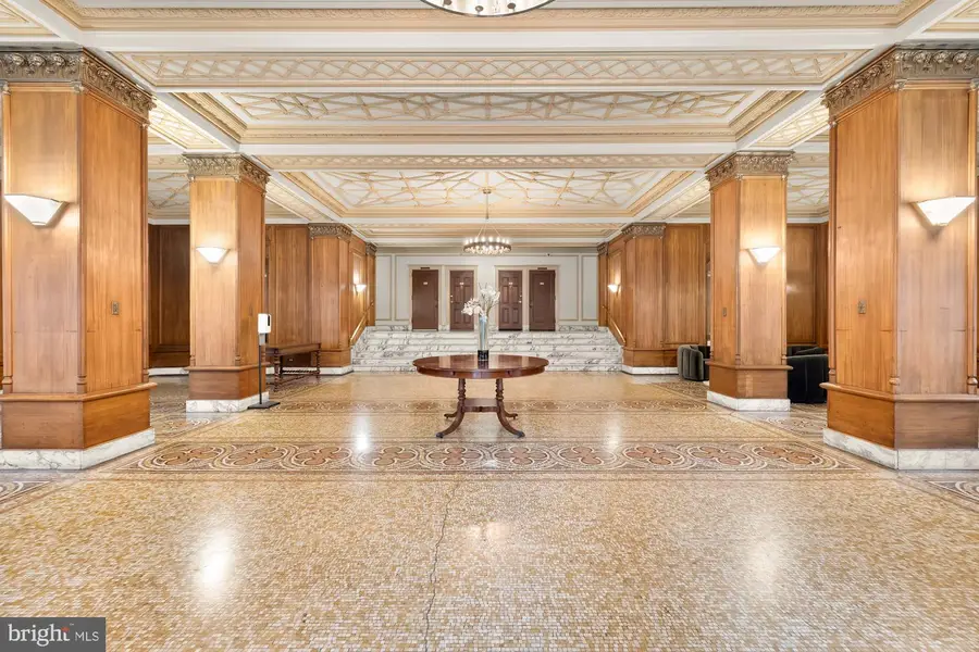 1613 Harvard St Nw #308, Washington, DC 20009 - #3