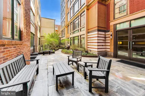 2818 Connecticut Ave Nw #14, WASHINGTON, DC 20008