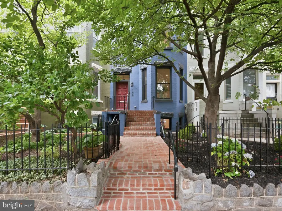 146 Tennessee Ave Ne, Washington, DC 20002 - #3