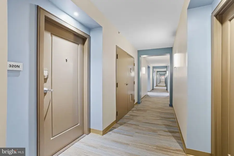 350 G St Sw #n320, Washington, DC 20024 - #2
