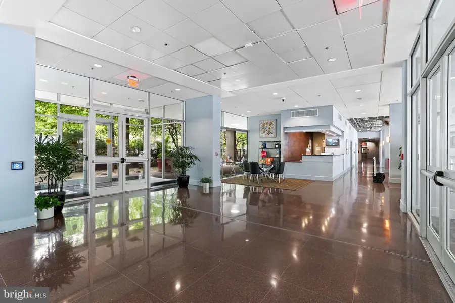 350 G St Sw #n320, Washington, DC 20024 - #3