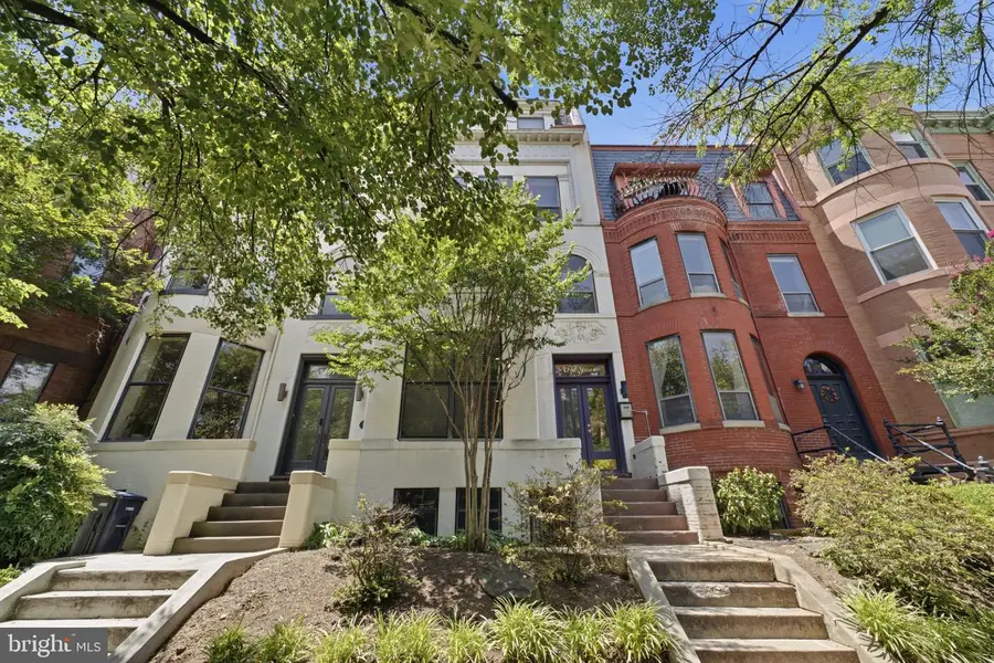 1416 21st St Nw #l1, Washington, DC 20036 - #2