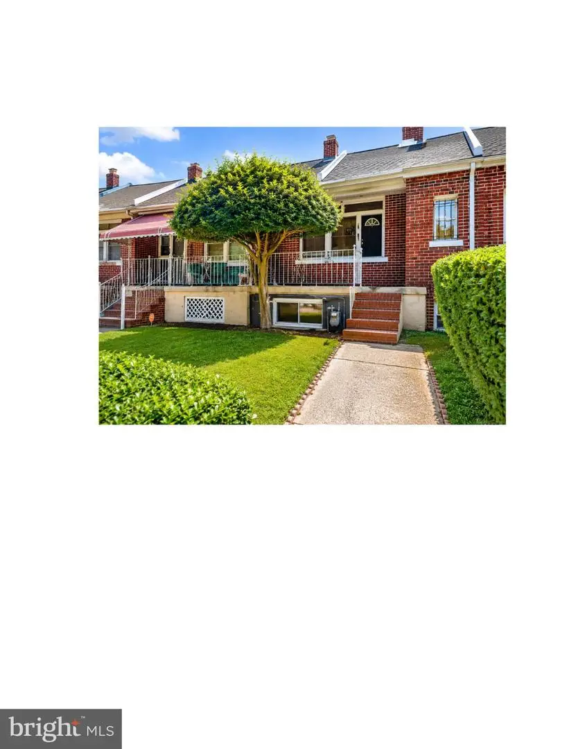 228 Jefferson St Nw, Washington, DC 20011 - #3