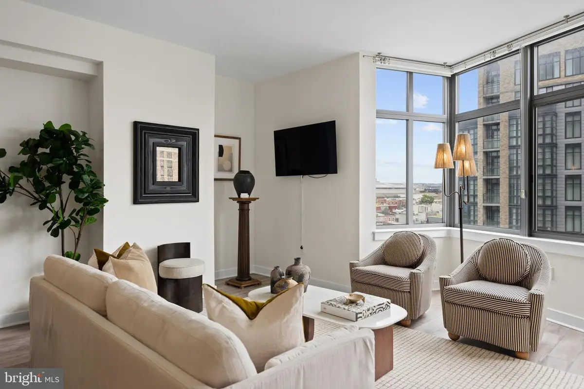 460 New York Nw #802, Washington, DC 20001 - #1
