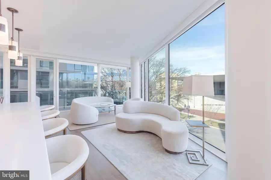 601 Wharf St Sw #412, Washington, DC 20024 - #3