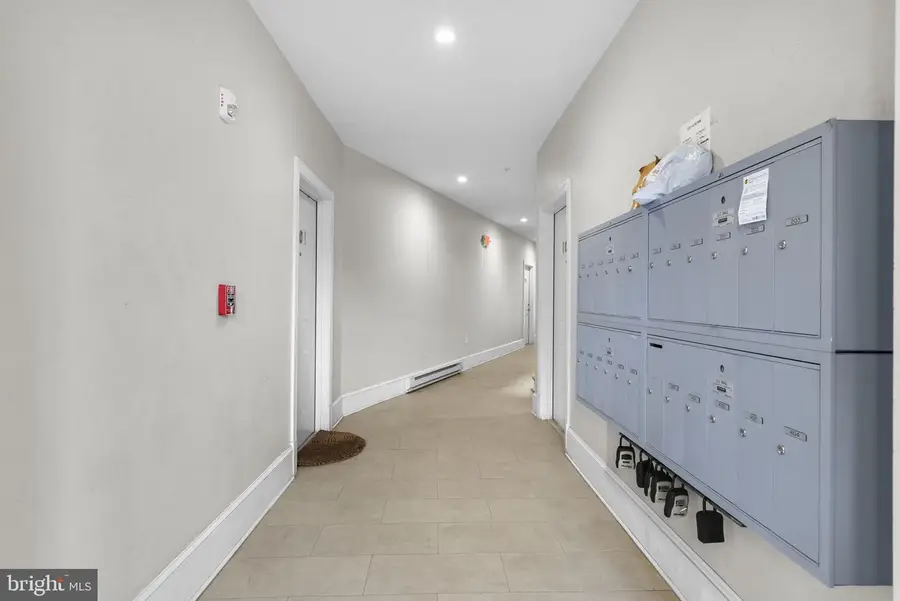 1201 Q St Nw #304, Washington, DC 20009 - #2