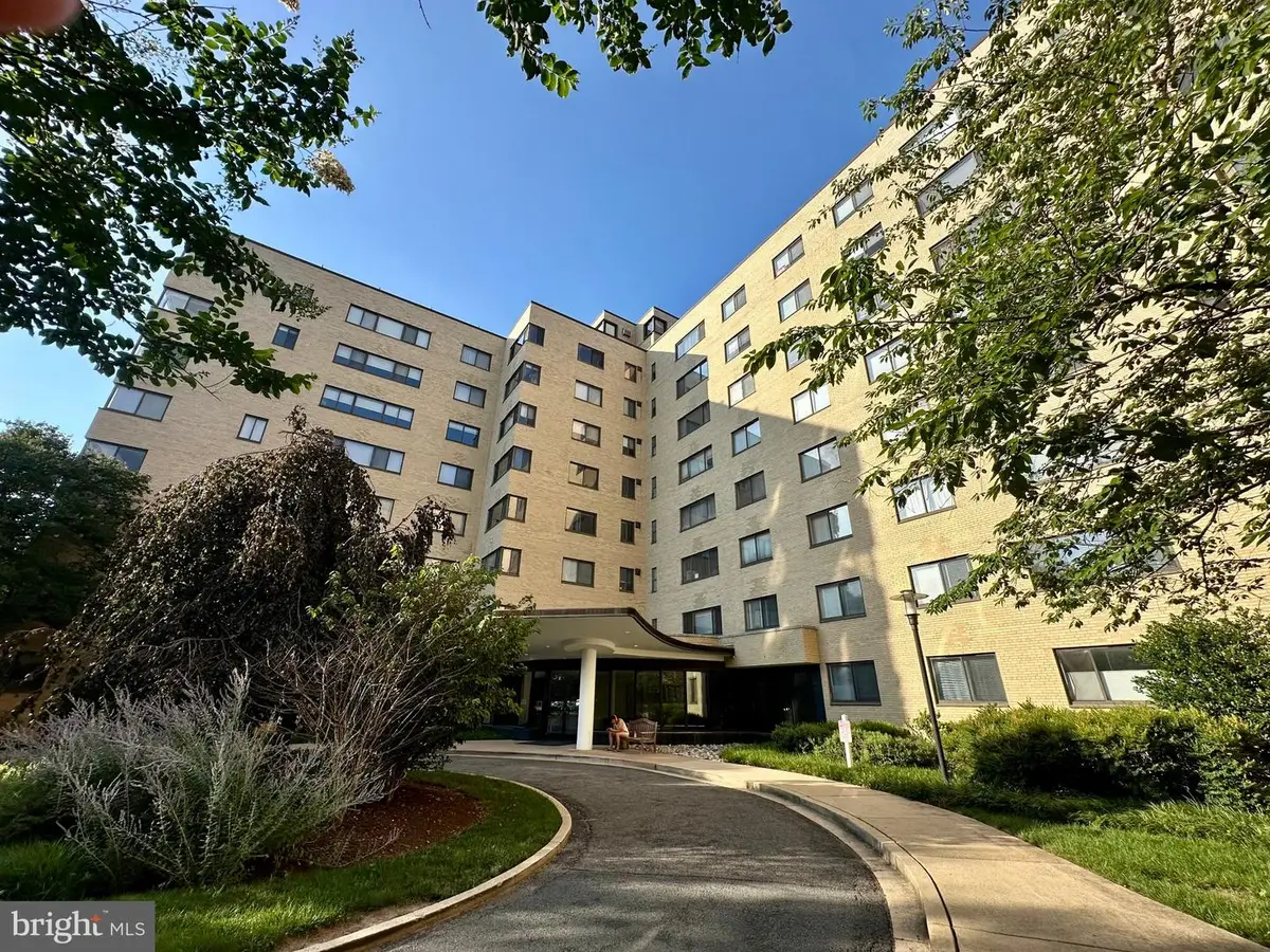 3701 Connecticut Ave Nw #333, Washington, DC 20008 - #1