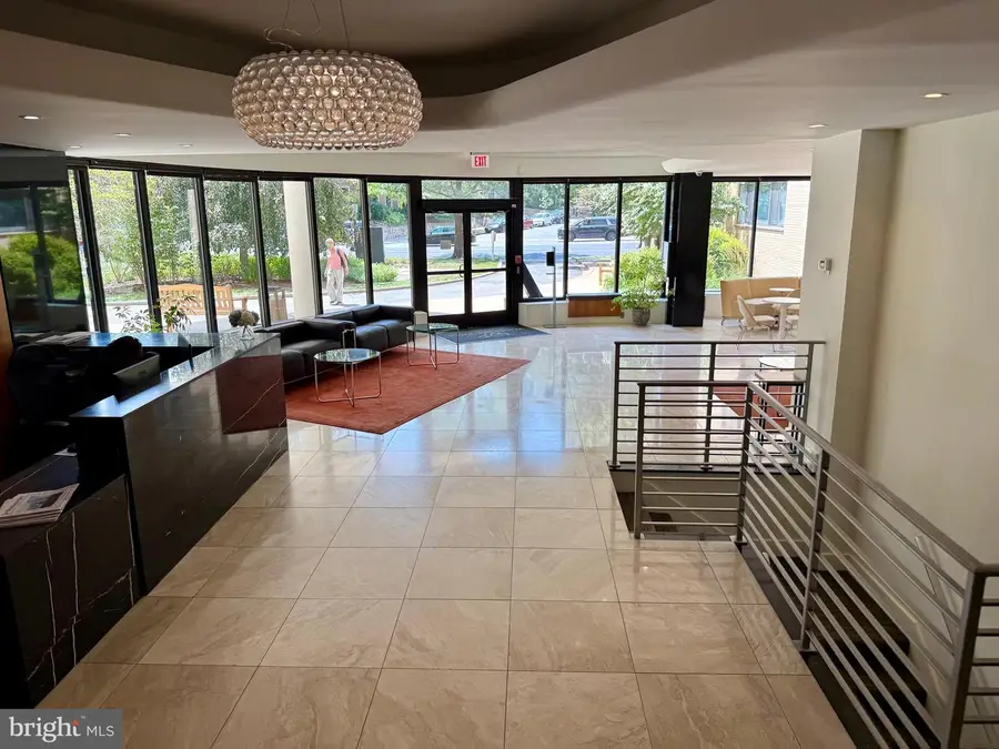 3701 Connecticut Ave Nw #333, Washington, DC 20008 - #3