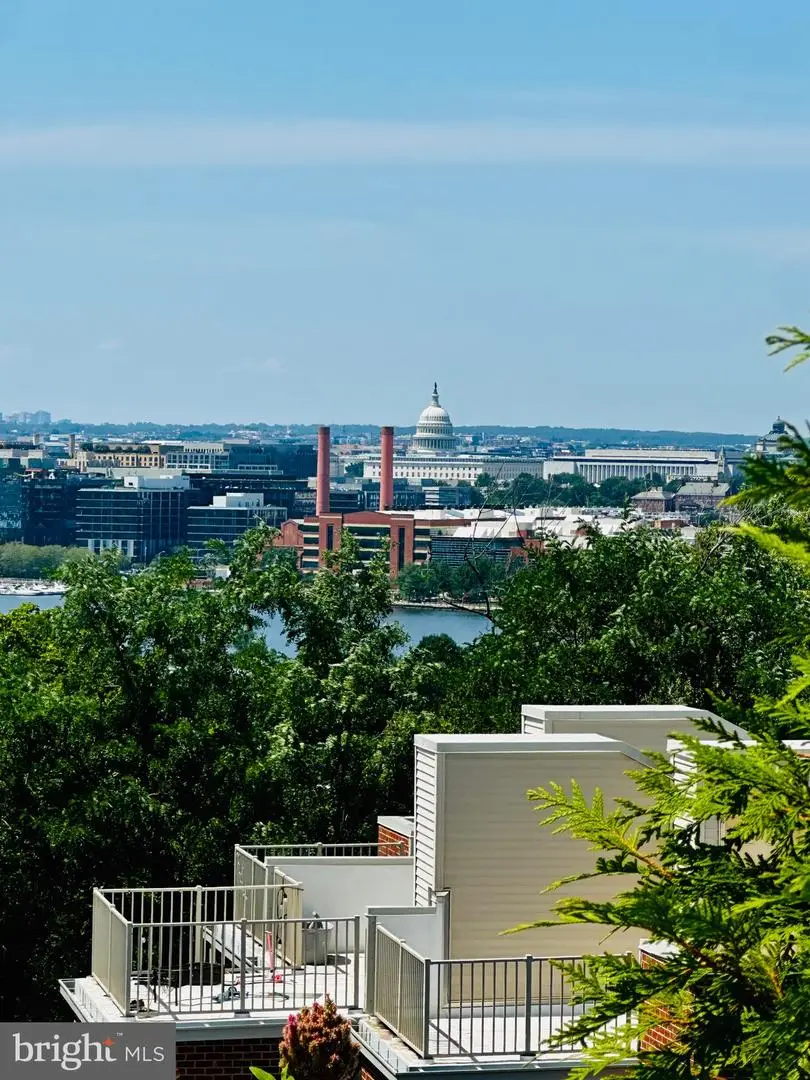 1308 Talbert Ct Se #a, Washington, DC 20020 - #2