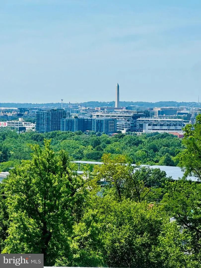 1308 Talbert Ct Se #a, Washington, DC 20020 - #3