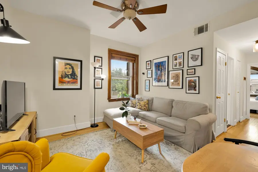 3060 16th St Nw #102, Washington, DC 20009 - #3