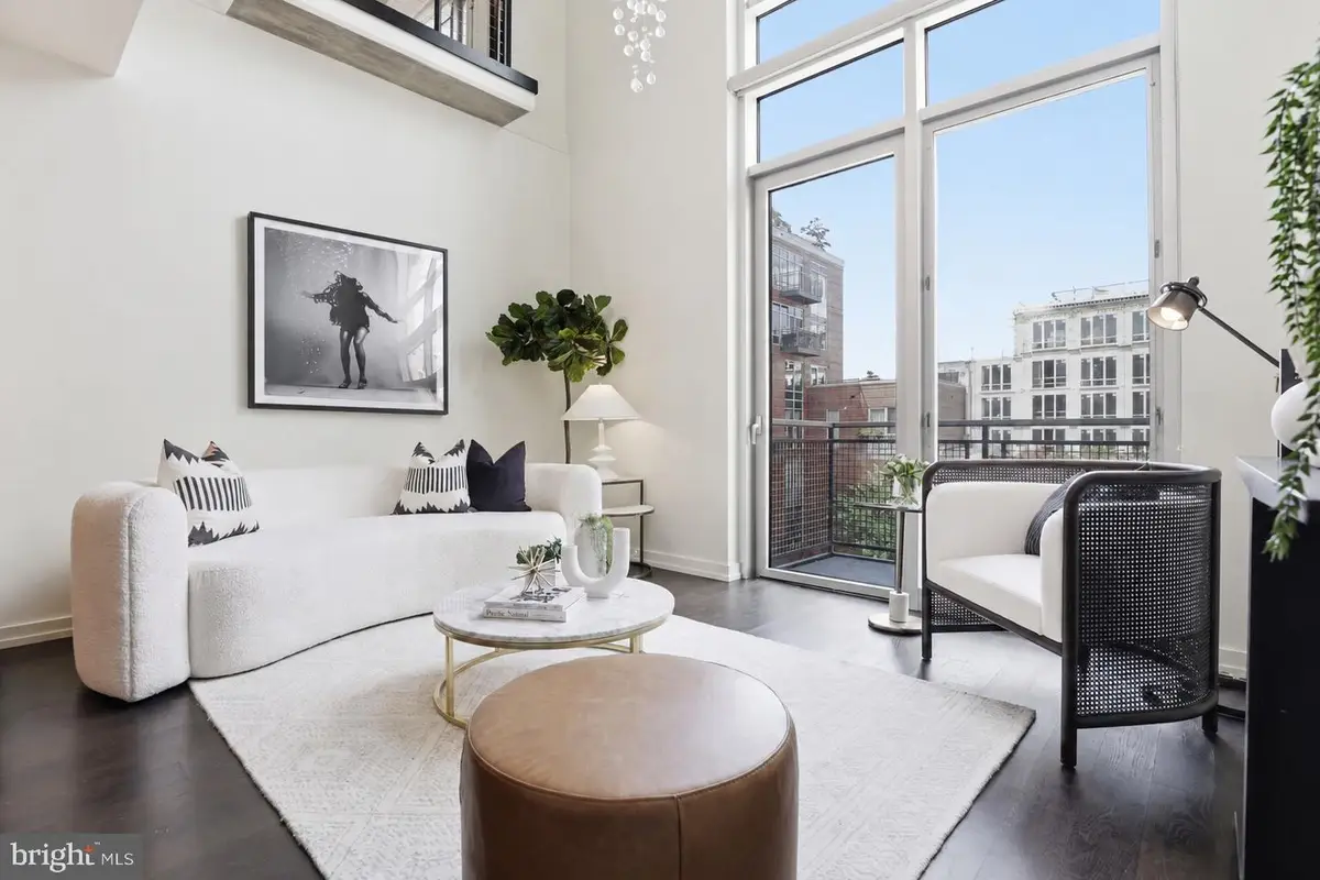 1515 15th St Nw #431, Washington, DC 20005 - #1