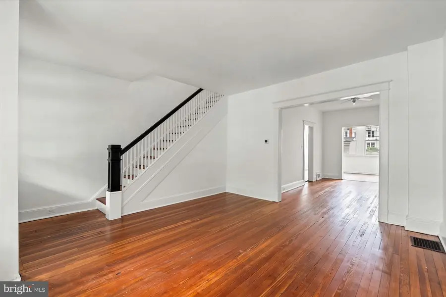 3538 T St Nw, Washington, DC 20007 - #3