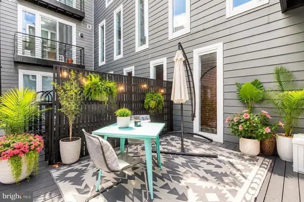 4016 Georgia Ave Nw #4, WASHINGTON, DC 20011