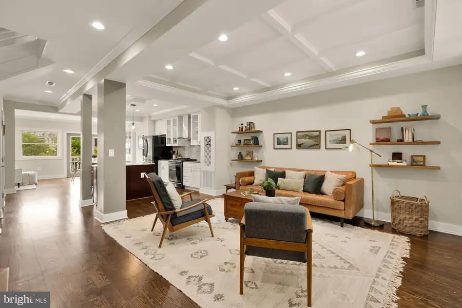 4840 Kansas Ave Nw, Washington, DC 20011 - #3