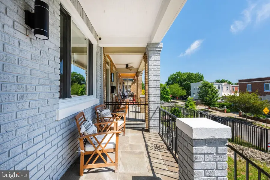 2316 2nd St Ne, Washington, DC 20002 - #3