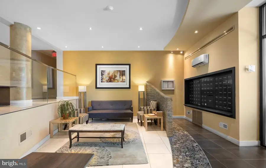 3601 Wisconsin Ave Nw #408, Washington, DC 20016 - #2