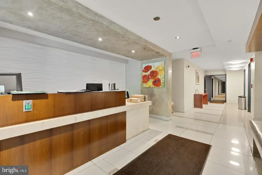 1325 18th St Nw #rp-206, Washington, DC 20036 - #3