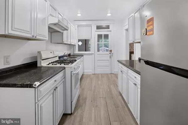 4315 8th St Nw, WASHINGTON, DC 20011