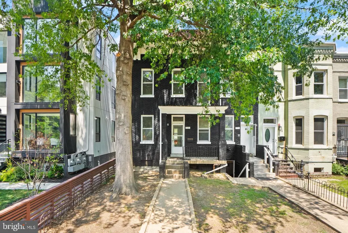 310 K St Ne, Washington, DC 20002 - #1