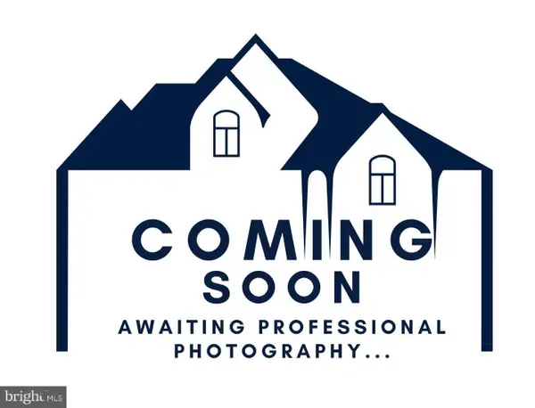 929 Florida Ave Nw #5005, WASHINGTON, DC 20001