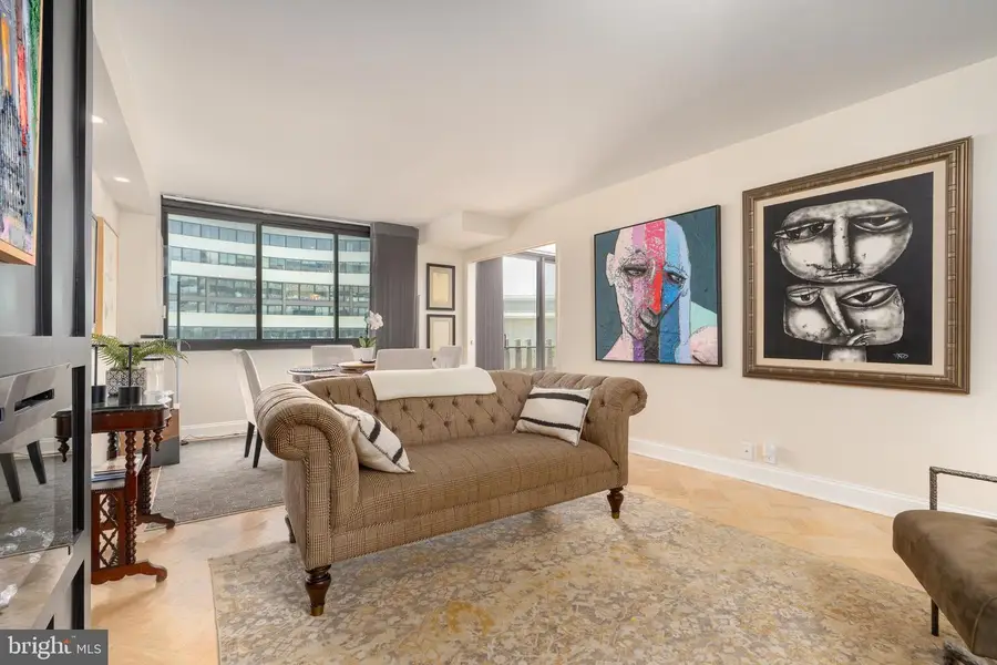 700 New Hampshire Ave Nw #703, Washington, DC 20037 - #2