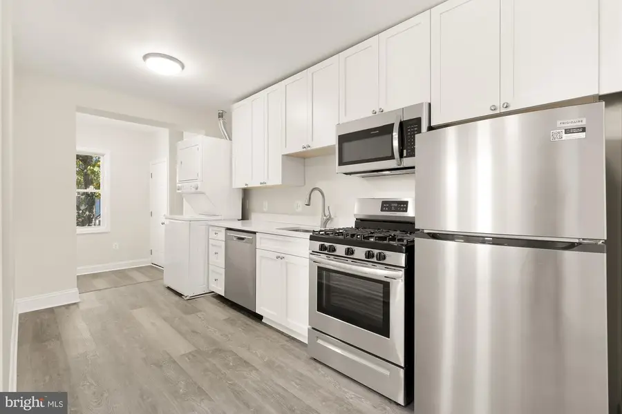321 Crittenden St Nw, Washington, DC 20011 - #3