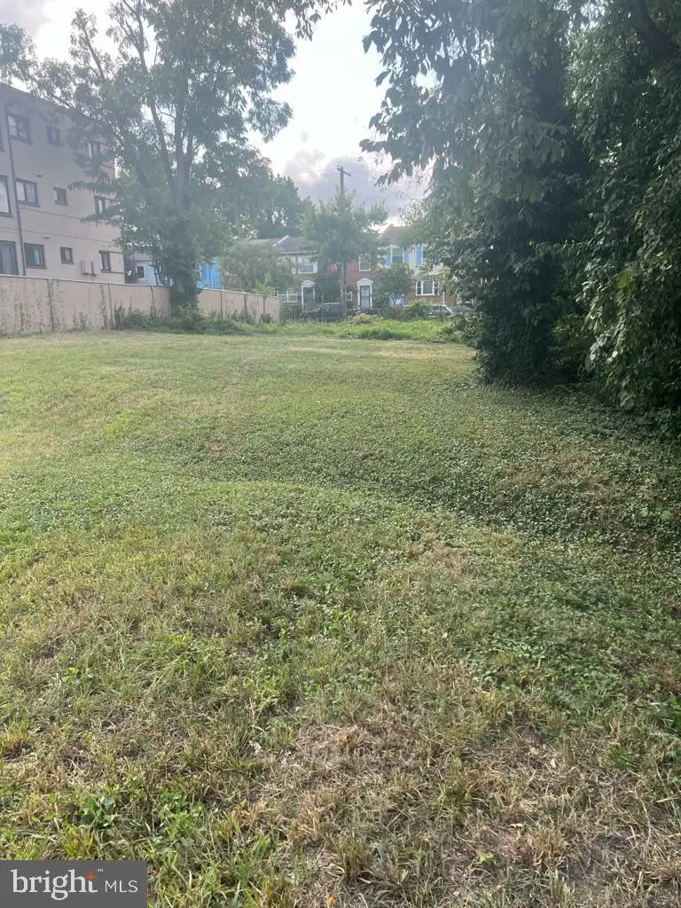 0 Bellevue St Se, Washington, DC 20020 - #1