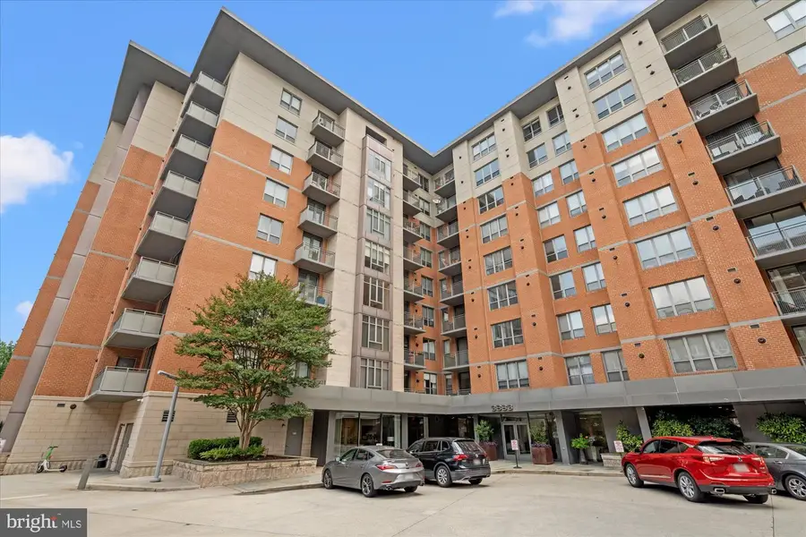 3883 Connecticut Ave Nw #812, Washington, DC 20008 - #2