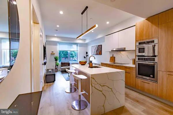 7700 Georgia Ave Nw #101, WASHINGTON, DC 20012