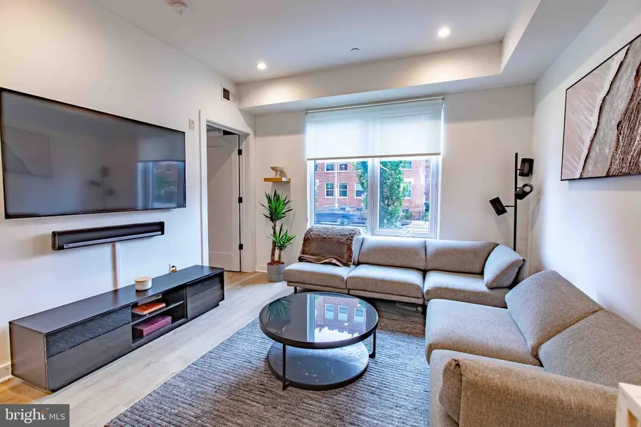 7700 Georgia Ave Nw #101, Washington, DC 20012 - #2