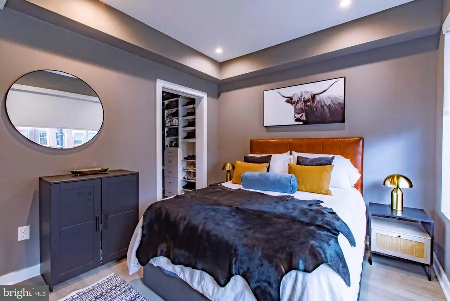 7700 Georgia Ave Nw #101, Washington, DC 20012 - #3