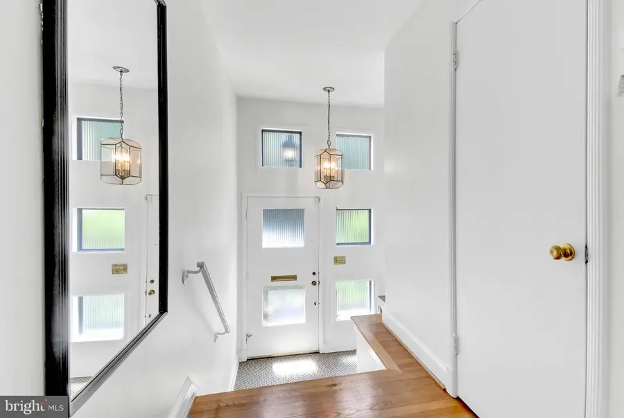 6971 32nd Street Nw, Washington, DC 20015 - #2