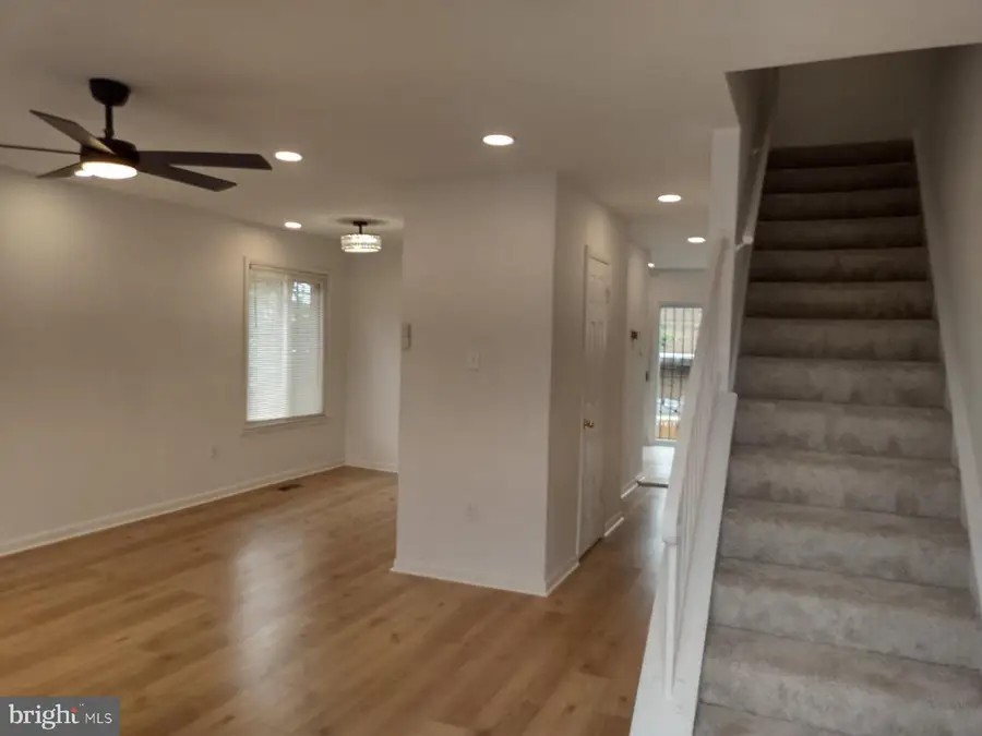 4627 6th St Se, Washington, DC 20032 - #3