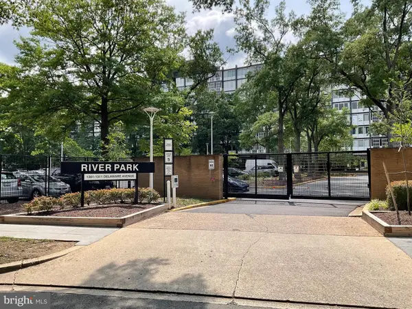 1311 Delaware Ave Sw ##s345, WASHINGTON, DC 20024