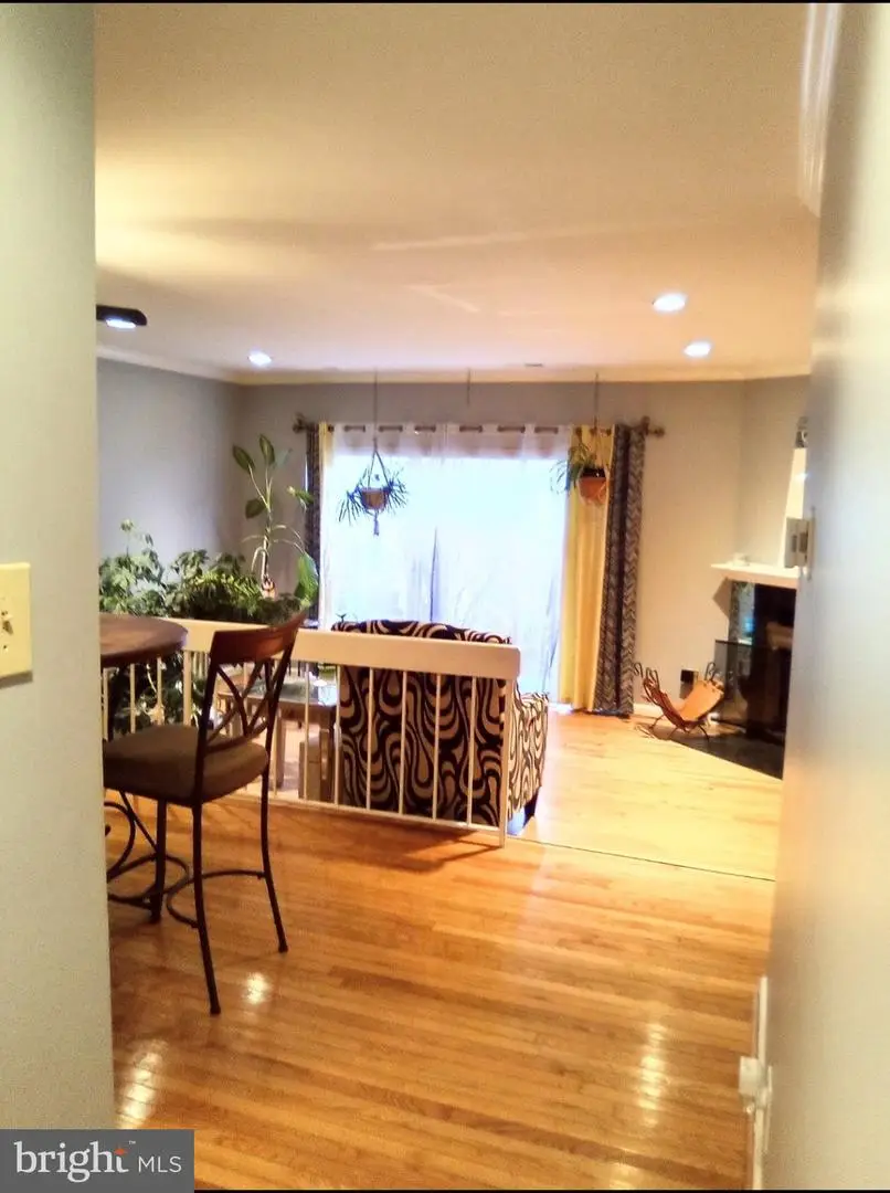 3107 Hawthorne Dr Ne, Washington, DC 20017 - #1