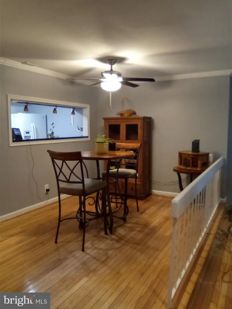 3107 Hawthorne Dr Ne, Washington, DC 20017 - #2