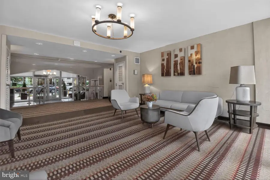 950 25th St Nw #610-n, Washington, DC 20037 - #3