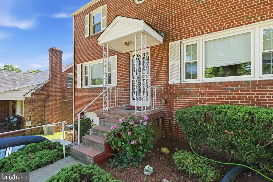 1507 38th St Se, Washington, DC 20020 - #3