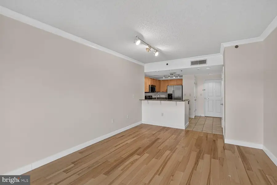 777 7th St Nw #716, Washington, DC 20001 - #2