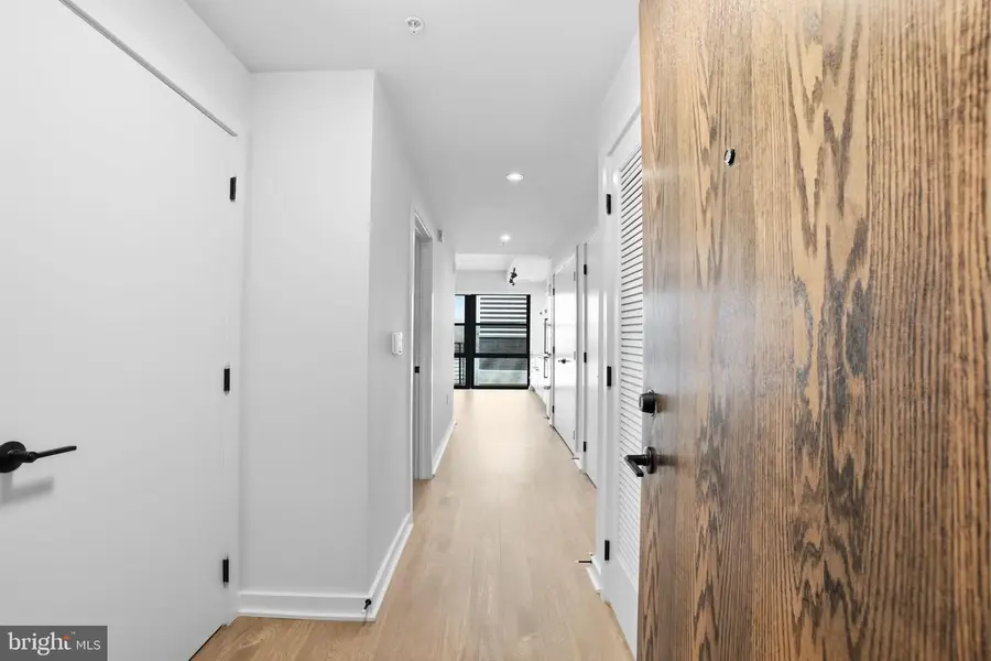 1625 Eckington Pl Ne #413, Washington, DC 20002 - #2