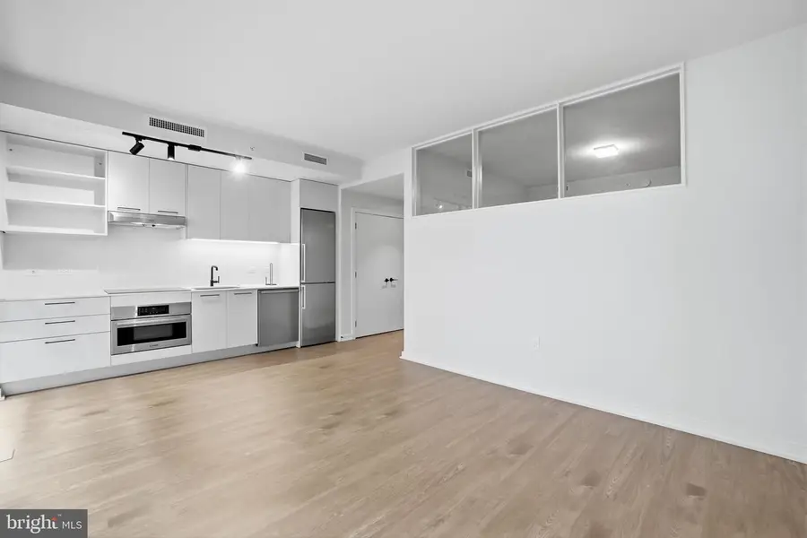 1625 Eckington Pl Ne #413, Washington, DC 20002 - #3