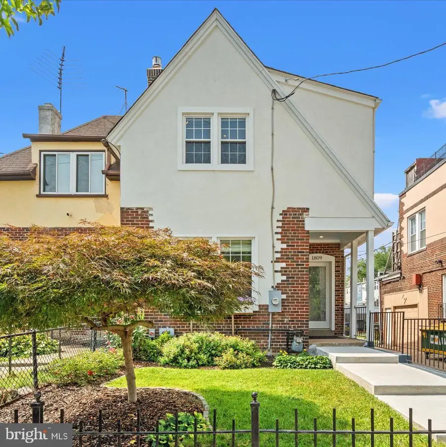 1809 Otis St Ne, Washington, DC 20018 - #2