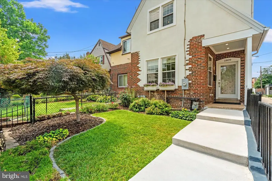 1809 Otis St Ne, Washington, DC 20018 - #3